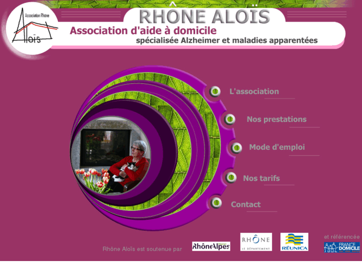 www.rhonealois.com