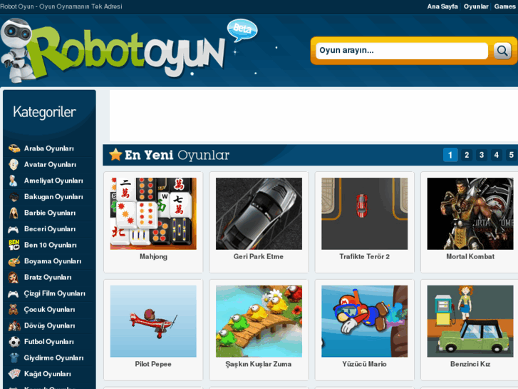 www.robotoyun.com