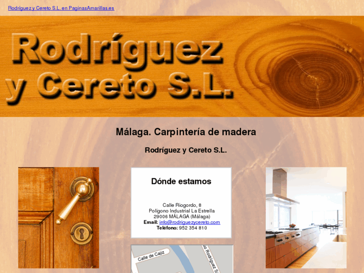 www.rodriguezycereto.com