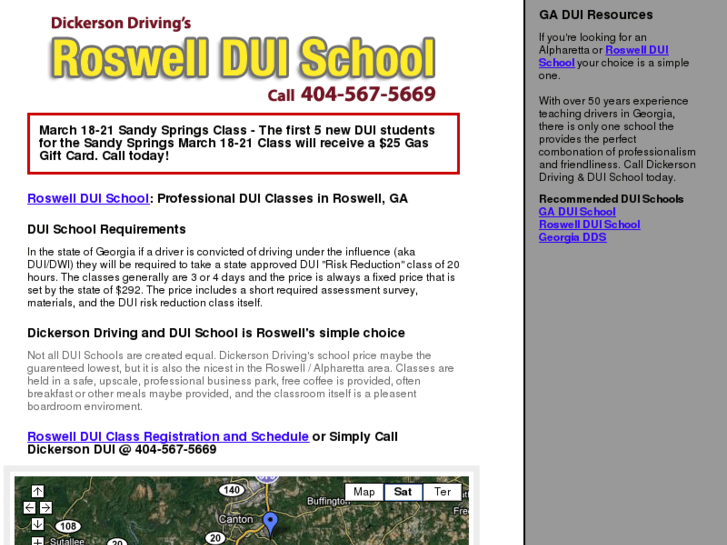 www.roswellduischool.com