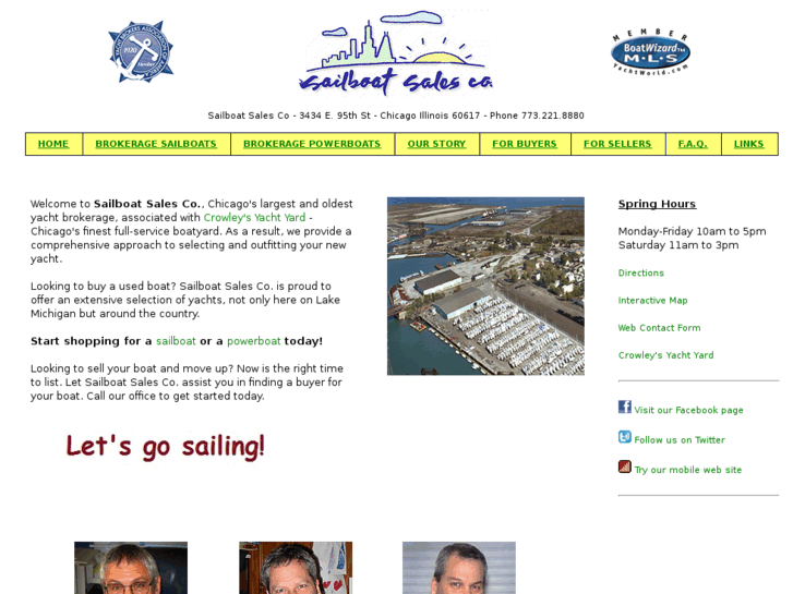 www.sailboatsalesco.com