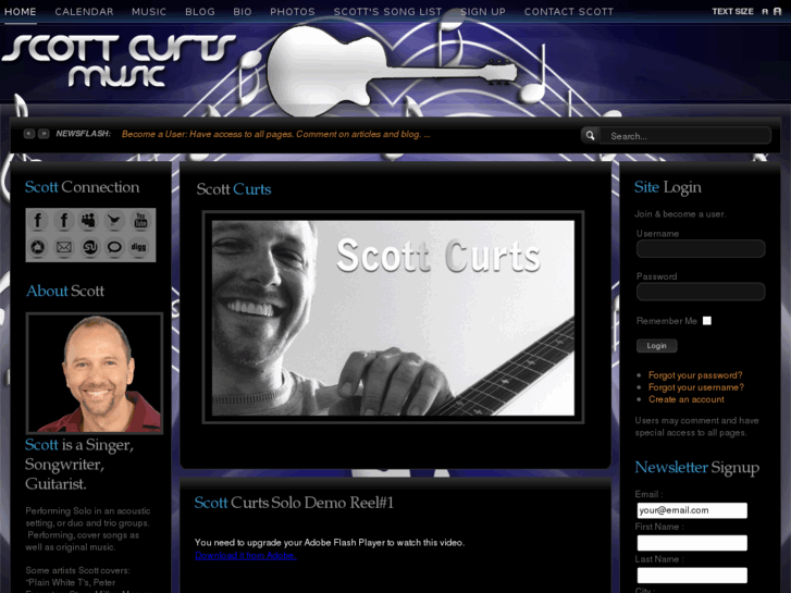 www.scottcurts.com