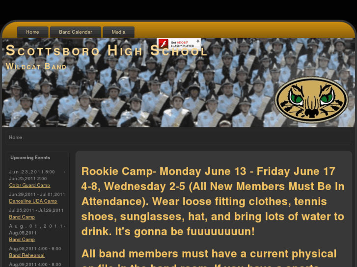 www.scottsboroband.com