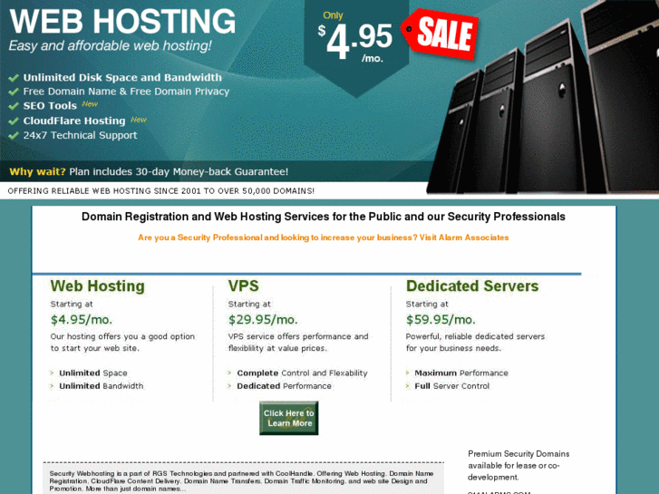 www.securitywebhosting.com