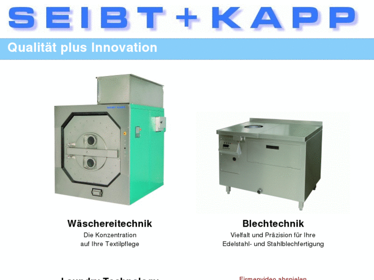 www.seibt-und-kapp.com