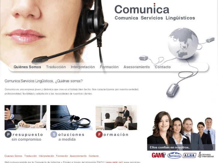 www.servicios-linguisticos.com