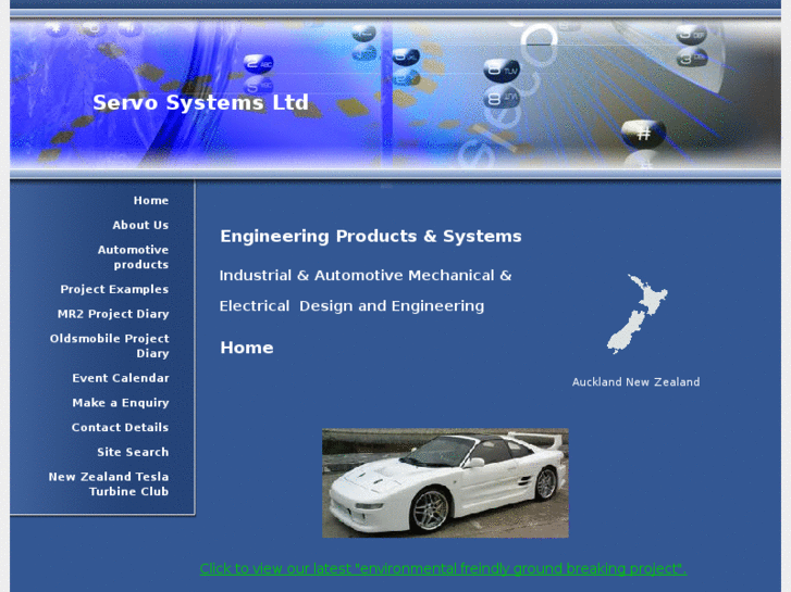 www.servosystems.co.nz