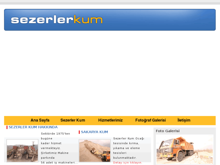 www.sezerlerkum.com.tr