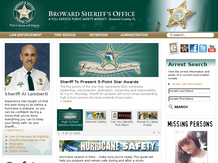 www.sheriff.org