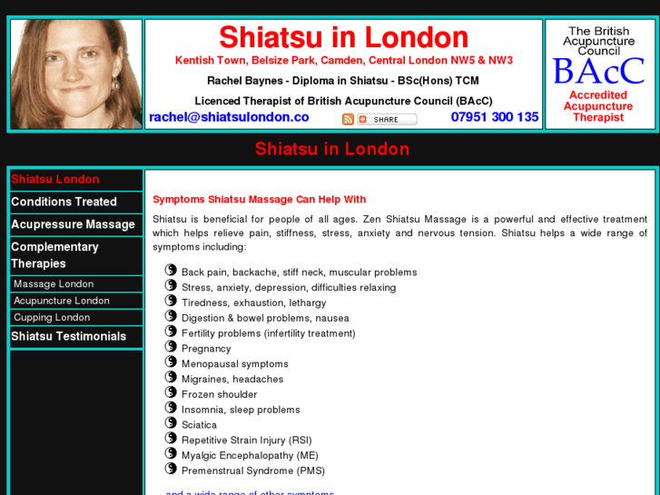 www.shiatsulondon.co