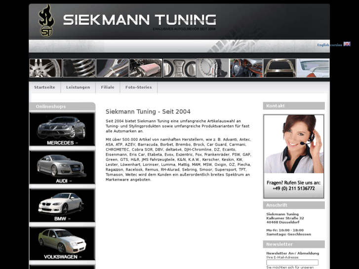 www.siekmann-tuning.com