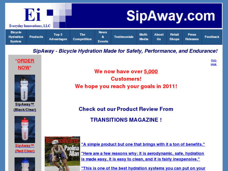 www.sipaway.com