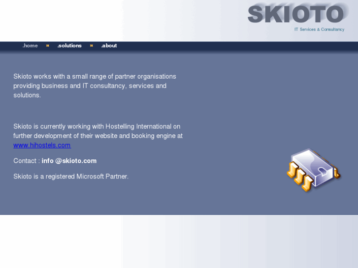 www.skioto.com