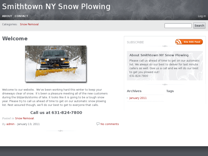 www.smithtownnysnowplowing.com