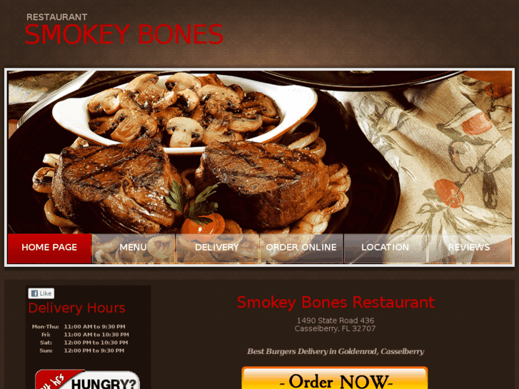 www.smokey-bones.com