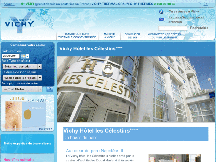 www.sofitel-vichy-celestins.com