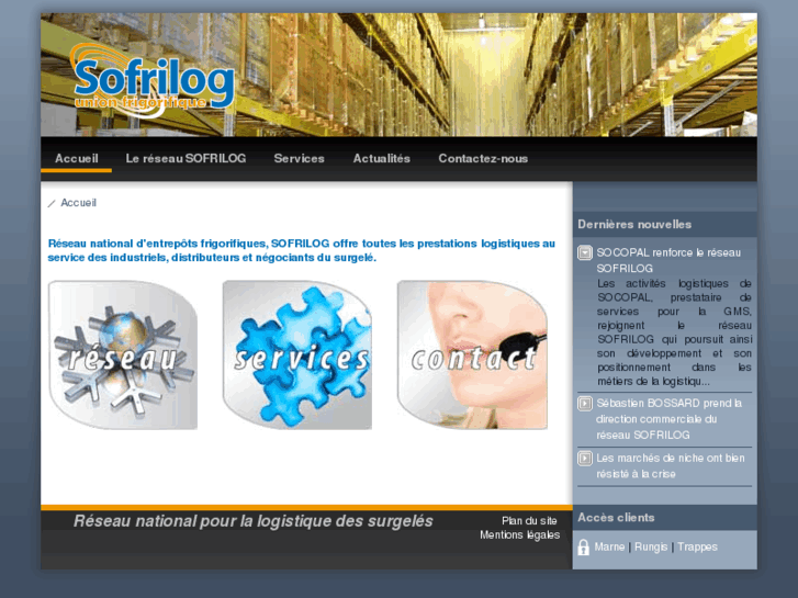 www.sofrilog.com