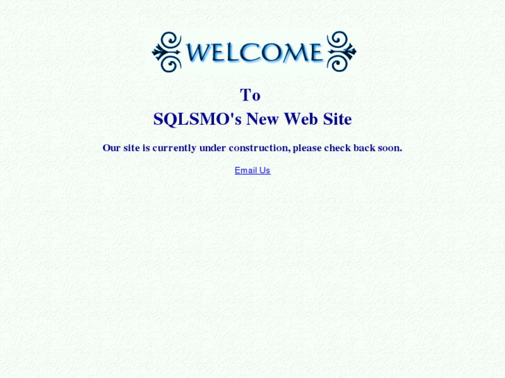 www.sqlsmo.net
