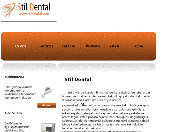 www.stildental.com