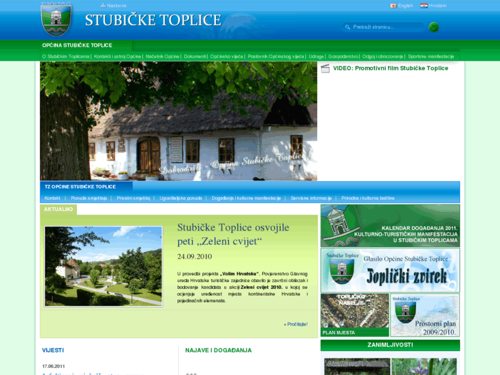 www.stubicketoplice.hr