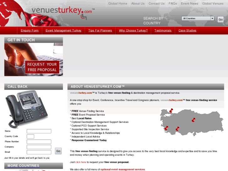 www.tagungsstattenturkei.com