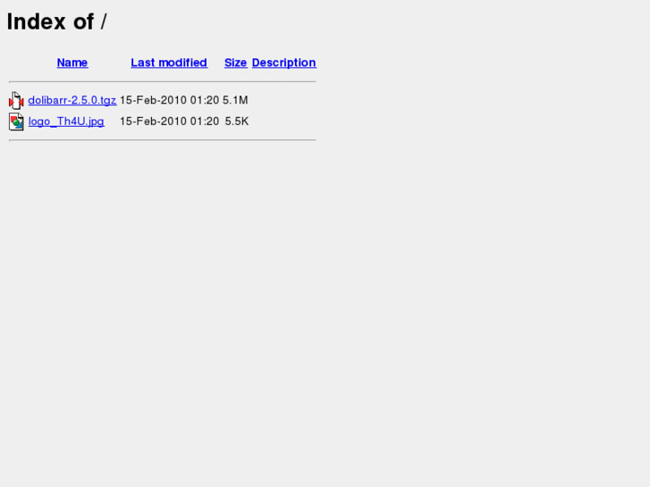 www.th4u.net