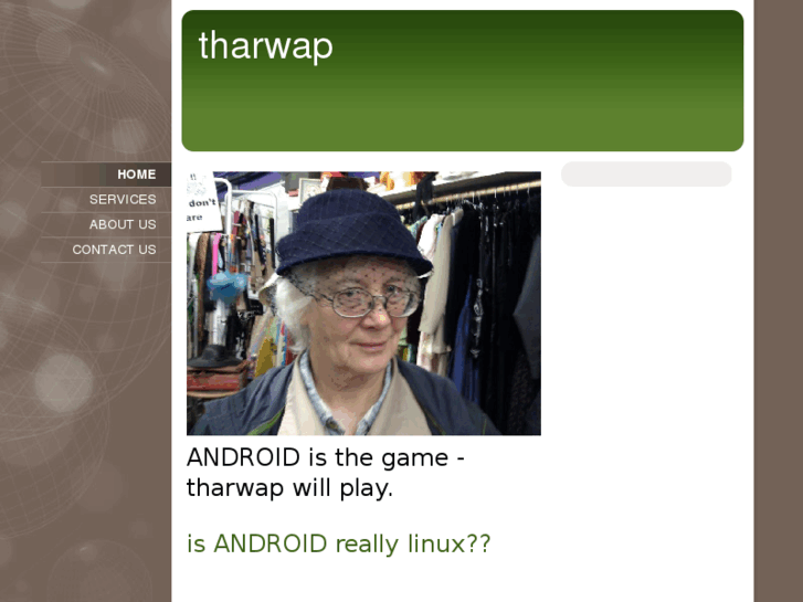 www.tharwap.com