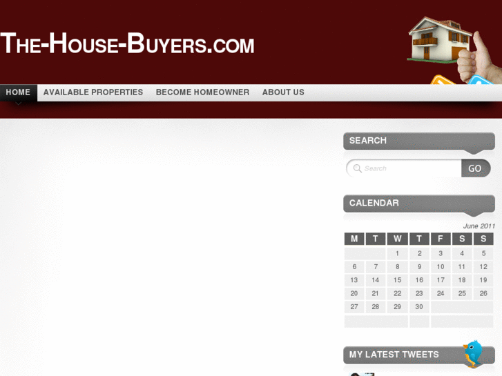 www.the-house-buyers.com