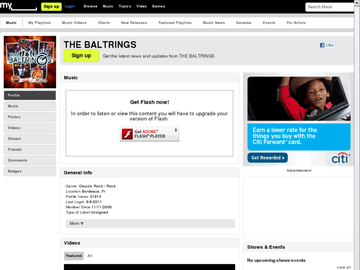 www.thebaltrings.com