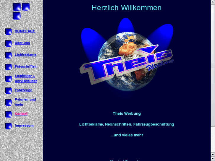 www.theis-werbung.com