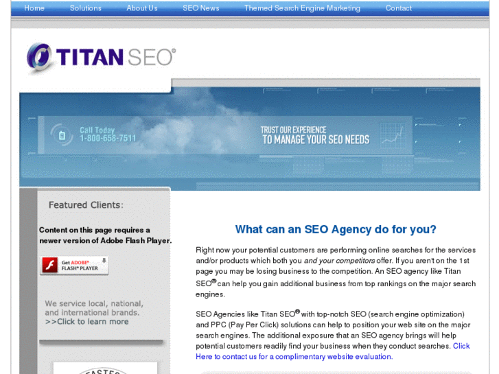 www.titan-seo.com