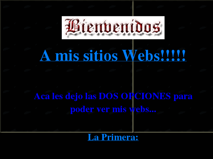 www.tomasitoweb.net