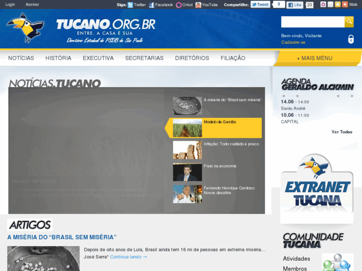 www.tucano.org.br