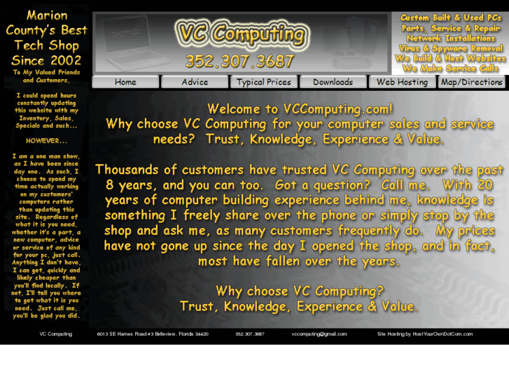 www.vccomputing.com