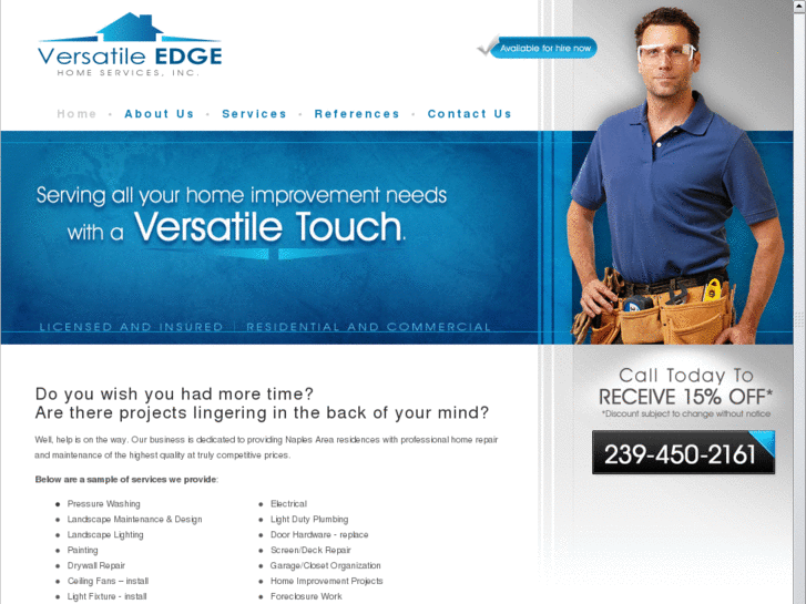 www.versatile-edge.com