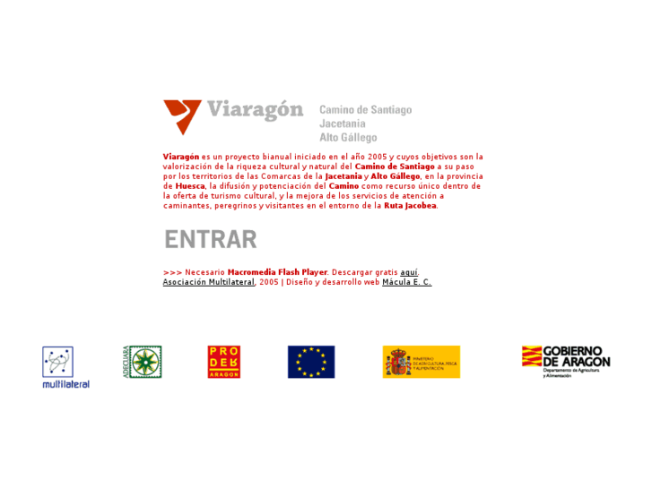 www.viaragon.org