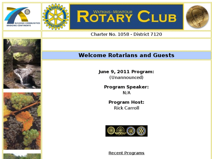 www.watkinsmontourrotary.com