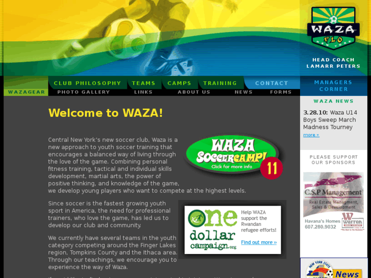 www.wazany.com