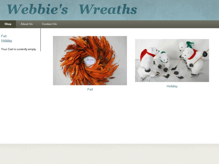 www.webbieswreaths.com