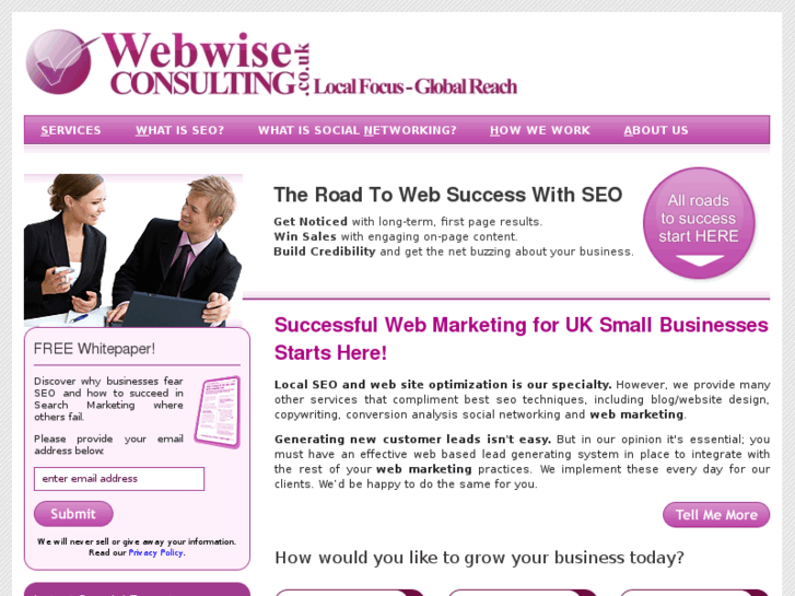 www.webwiseconsulting.co.uk