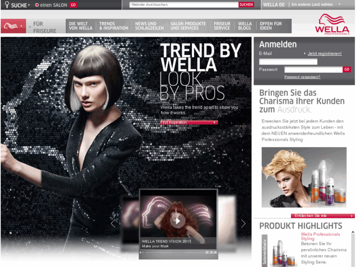 www.wella-professionals.de