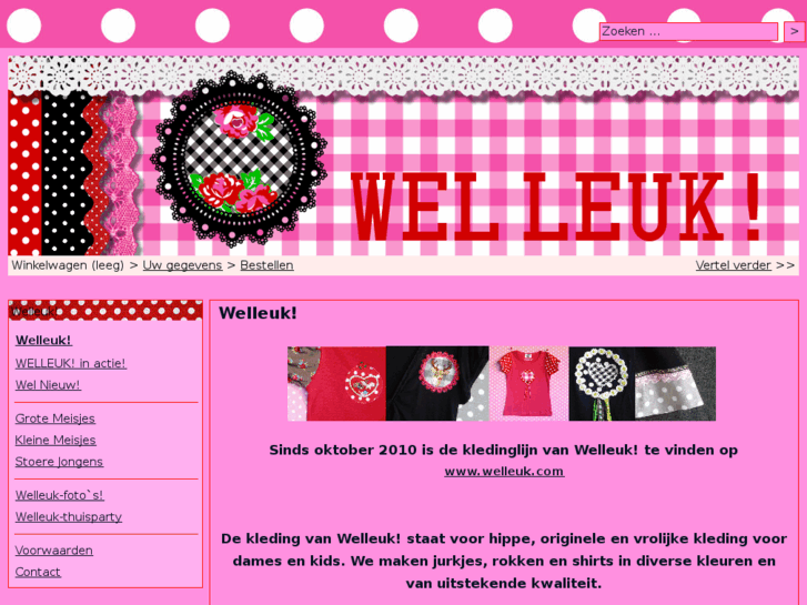 www.welleuk.com