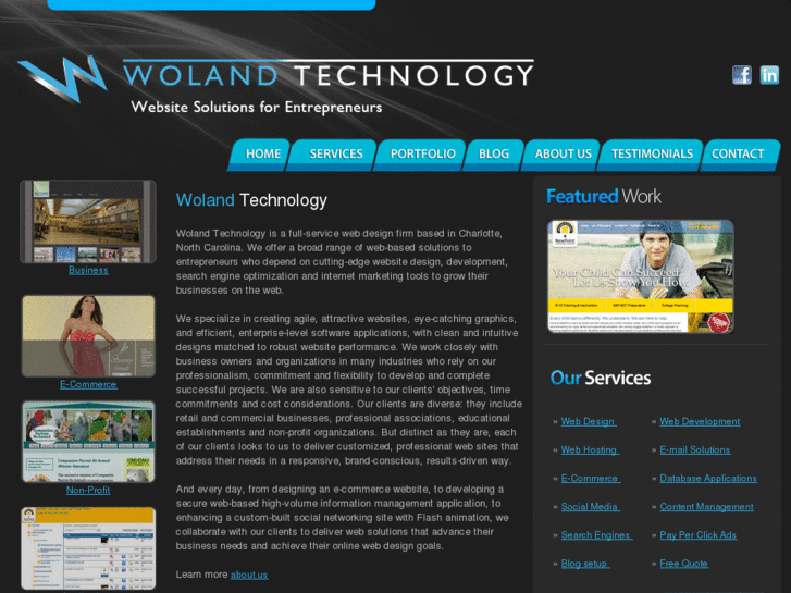 www.wolandtech.com