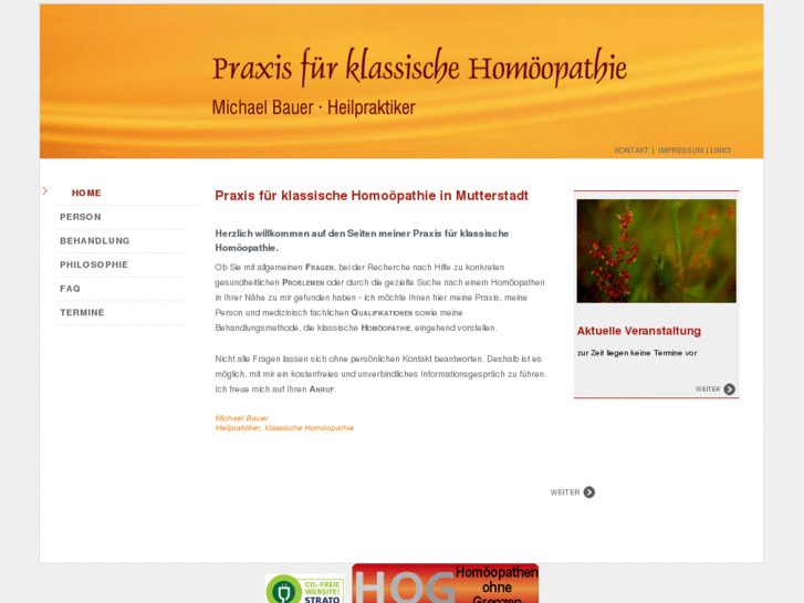 www.xn--homopathie-bauer-owb.net