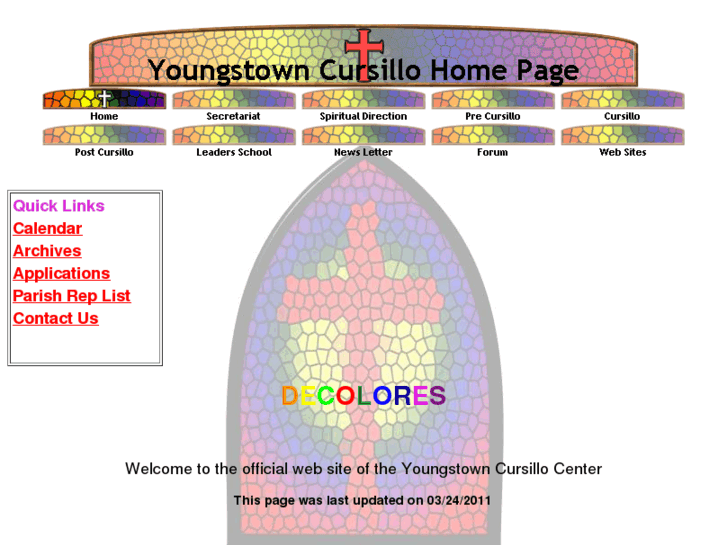 www.youngstowncursillo.org