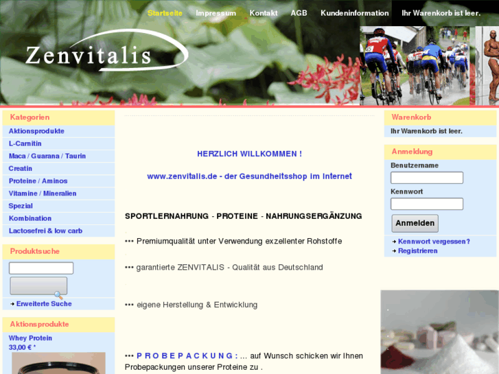 www.zenvitalis.com