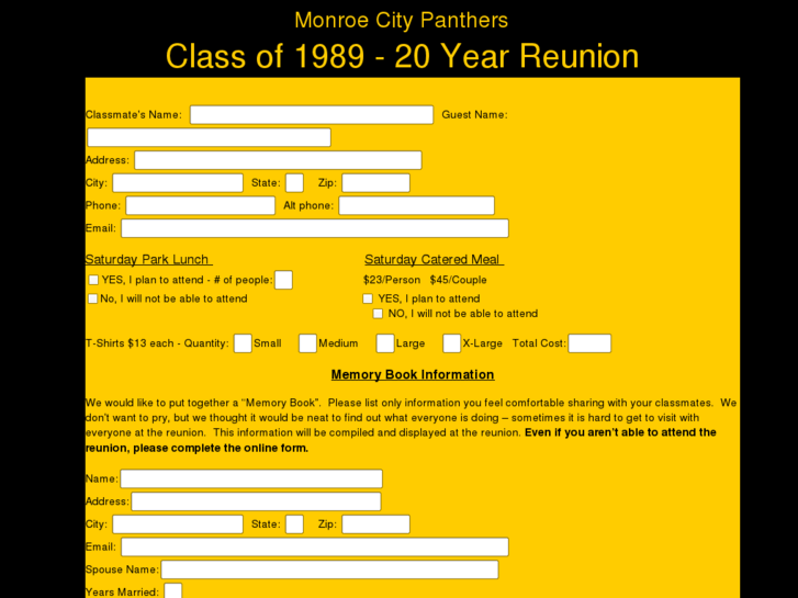 www.1989panthers.com