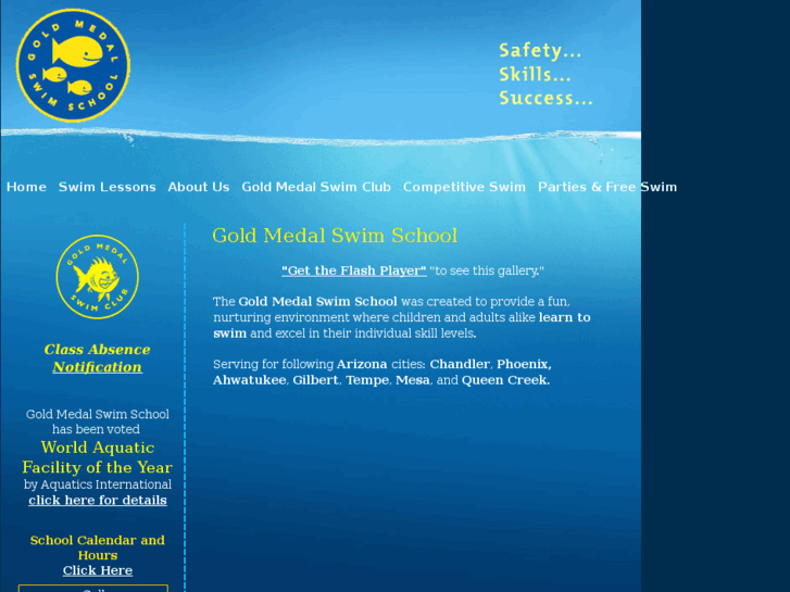 www.480learntoswim.org