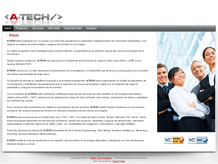 www.a-tech.es