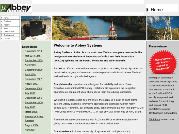 www.abbey.co.nz